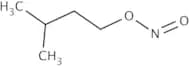 Isopentyl nitrite