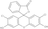 2'',7''-Dichlorofluorescein