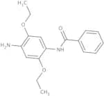 Fast Blue BB (C.I. 37175)