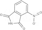 3-Nitrophthalimide