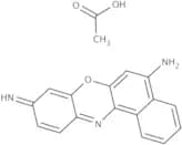Cresyl Violet acetate