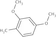 2,4-Dimethoxytoluene