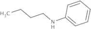 N-Butylaniline