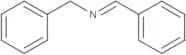 N-Benzylidenebenzylamine