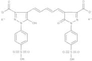 Oxonole Blue dipotassium salt