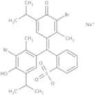 Bromothymol Blue sodium salt