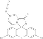 Fluorescein 5(6)-isothiocyanate