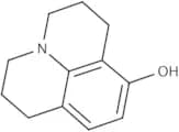 8-Hydroxyjulolidine