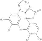 4′,5′-Dibromofluorescein (C.I. 45370:1)