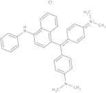 Victoria Blue B (C.I. 42563)