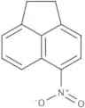 5-Nitroacenaphthene