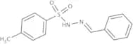 Benzaldehyde tosylhydrazone