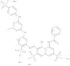 Cibacron Brilliant Red 3B-A