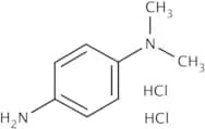 N,N-Dimethyl-p-phenylenediamine dihydrochloride