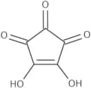 Croconic acid