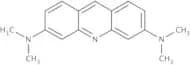 Acridine Orange base