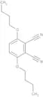 3,6-Dibutoxy-1,2-benzenedicarbonitrile