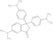 Crystal Violet lactone