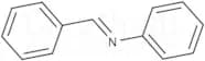 N-Benzylideneaniline