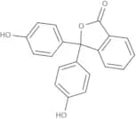 Phenolphthalein, BP, Ph. Eur. grade