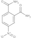 4-Nitrophthalamide