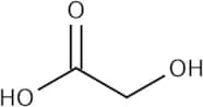 Glycolic acid, pure, 99.5%