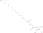 6-O-Palmitoyl-L-ascorbic acid