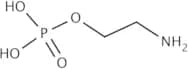 O-Phosphorylethanolamine