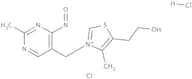 Oxythiamine chloride hydrochloride