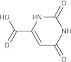 Orotic acid