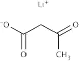 Lithium acetoacetate