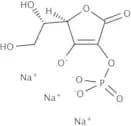 2-Phospho-L-ascorbic acid trisodium salt