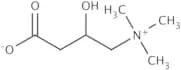 L-Carnitine, USP grade