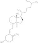 Cholecalciferol, USP grade