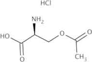 O-Acetyl-L-serine hydrochloride