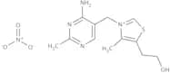 Thiamine nitrate