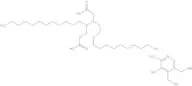 Pyridoxine 3,4-dipalmitate