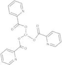 Chromium picolinate, USP grade