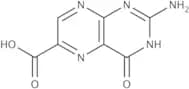 Pterine-6-carboxylic acid