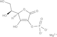 L-Ascorbic acid 2-phosphate sesquimagnesium salt hydrate