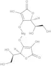 (+)-Magnesium L-ascorbate