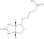 D-(+)-Biotin, 98%
