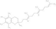 α-Tocotrienol