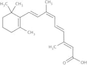 9-cis-Retinoic acid