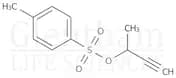 (RS)-1-Methyl-2-propynyl-p-toluenesulfonate