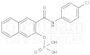 Naphthol AS-E phosphate