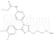 MI-2 [MALT1 Inhibitor]