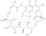 Rifamycin AF-DA