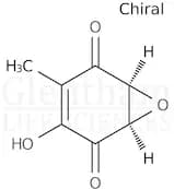 Terreic acid