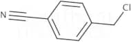 4-Chloromethylbenzonitrile